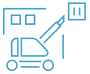 icon-1.png
