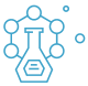 icon-2.png