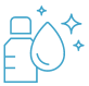icon-3.png