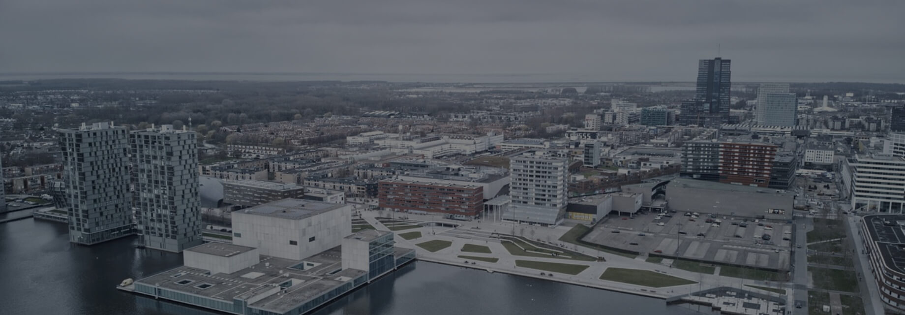 Almere