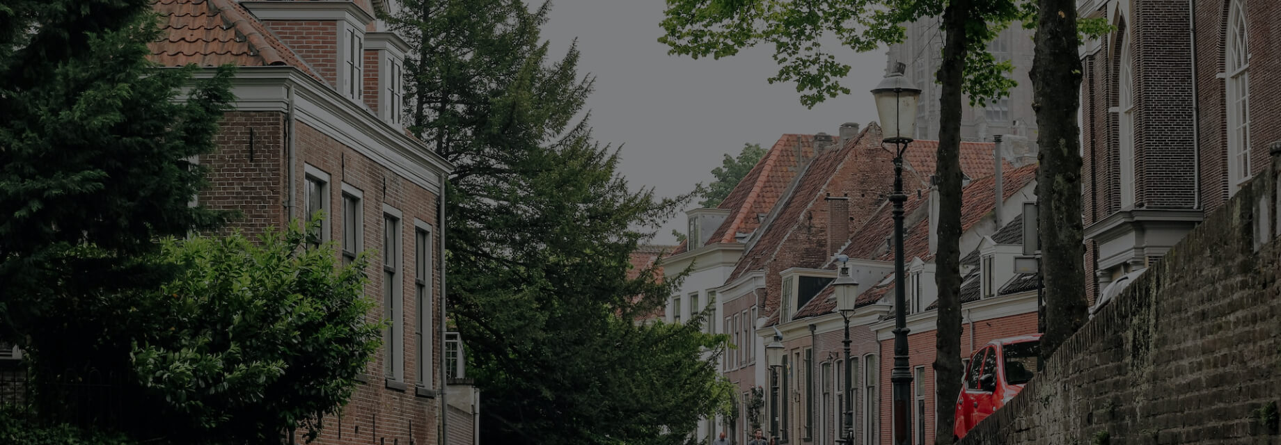Amersfoort