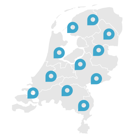 prova-landkaart-445.jpg