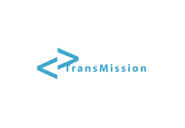 Logo TransMission