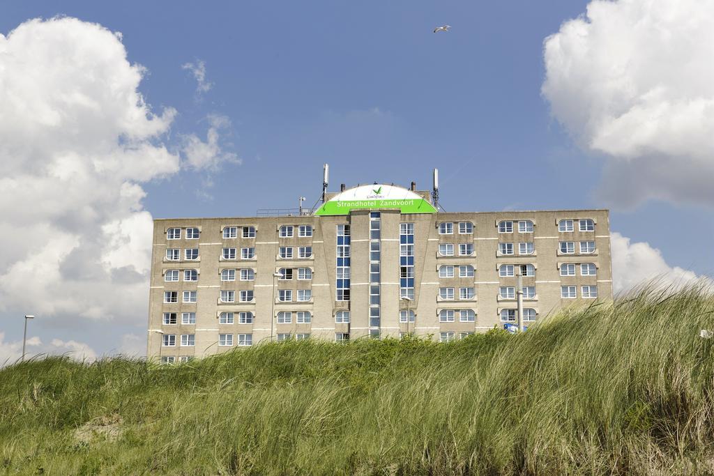 zandvoort-strandhotel-gevelreiniging.jpg